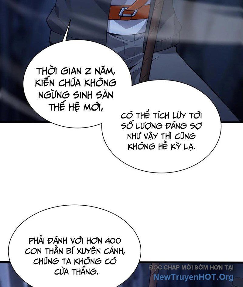 page_34