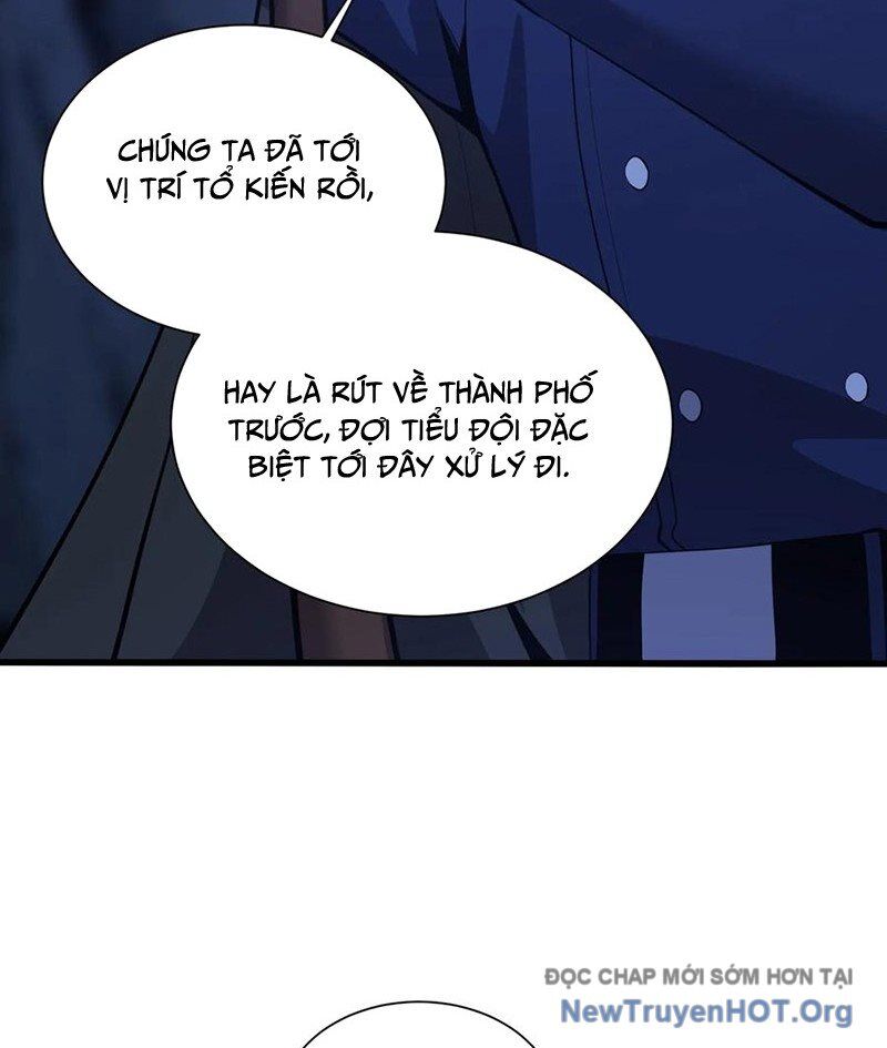 page_39
