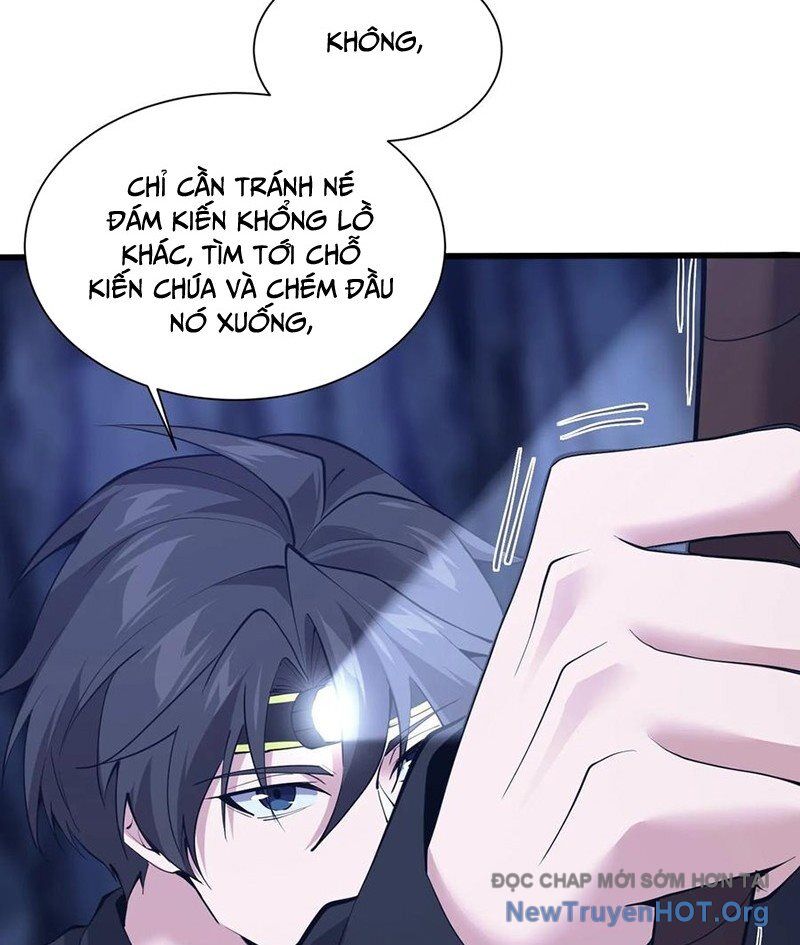 page_40