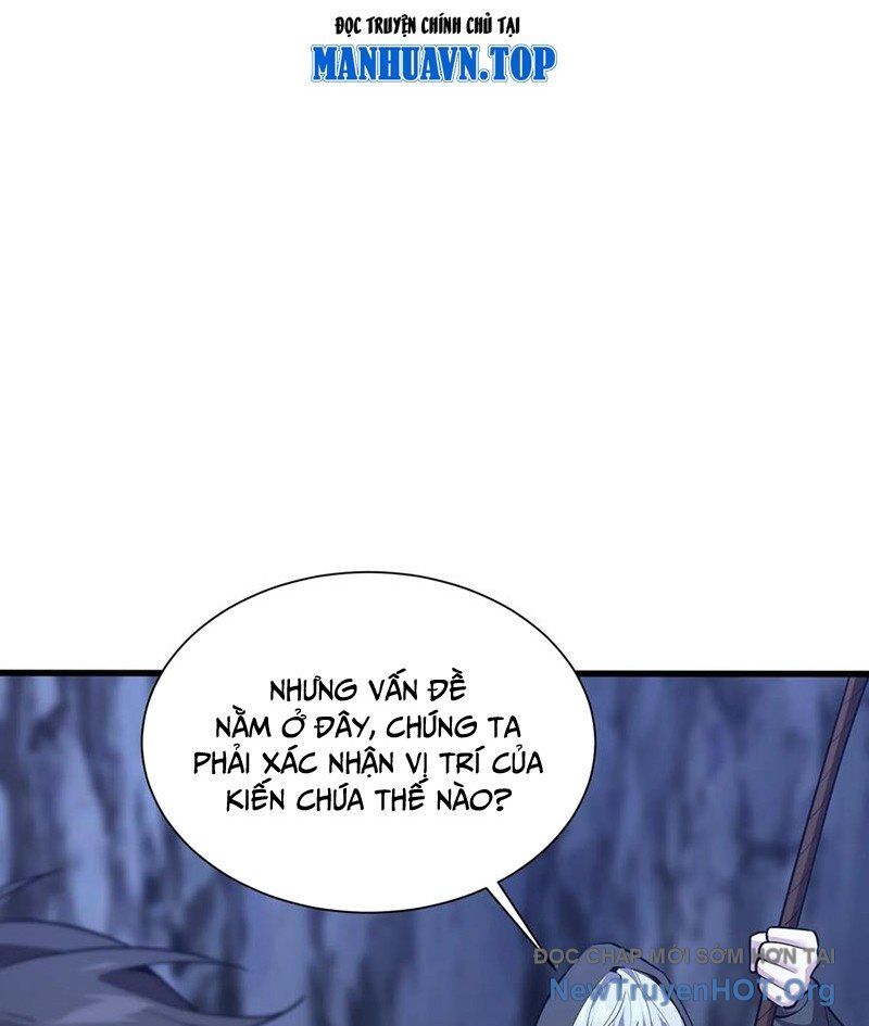 page_42