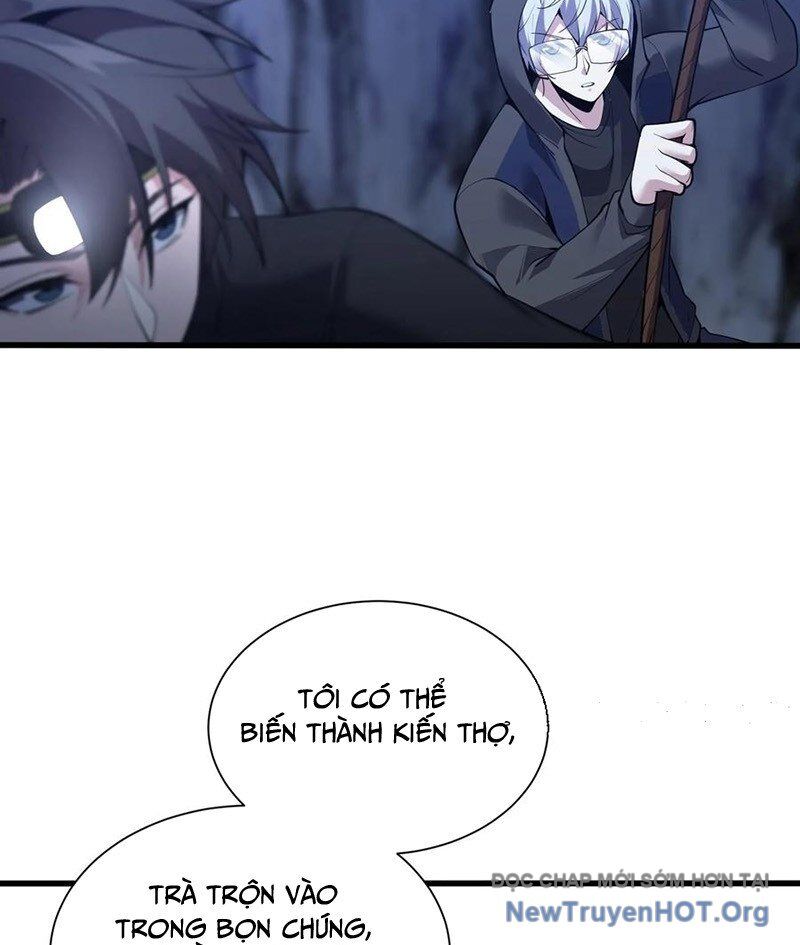 page_43