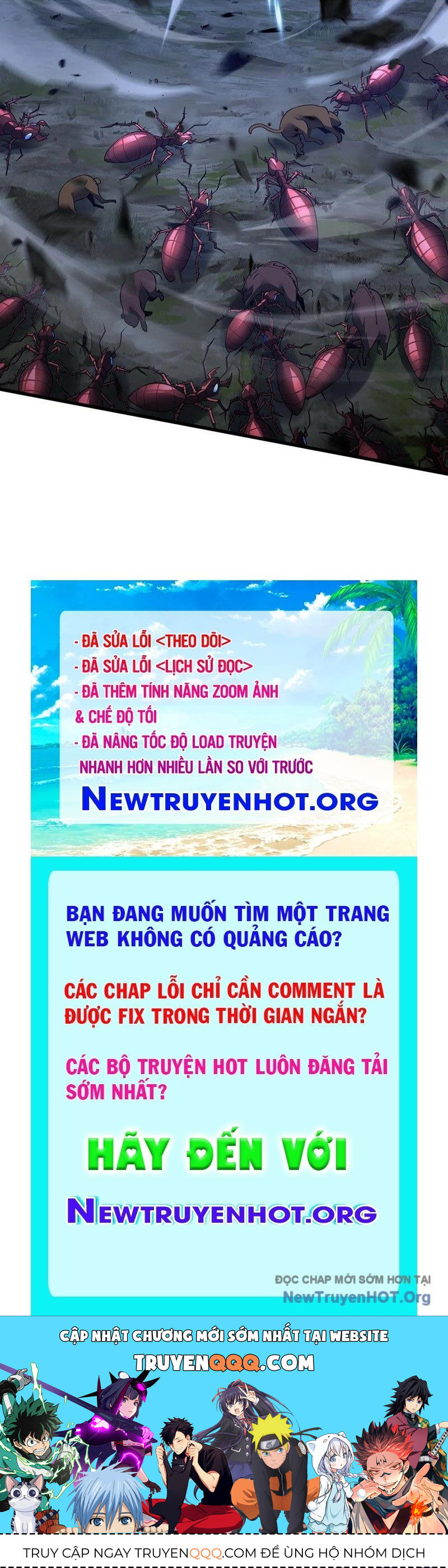 page_51
