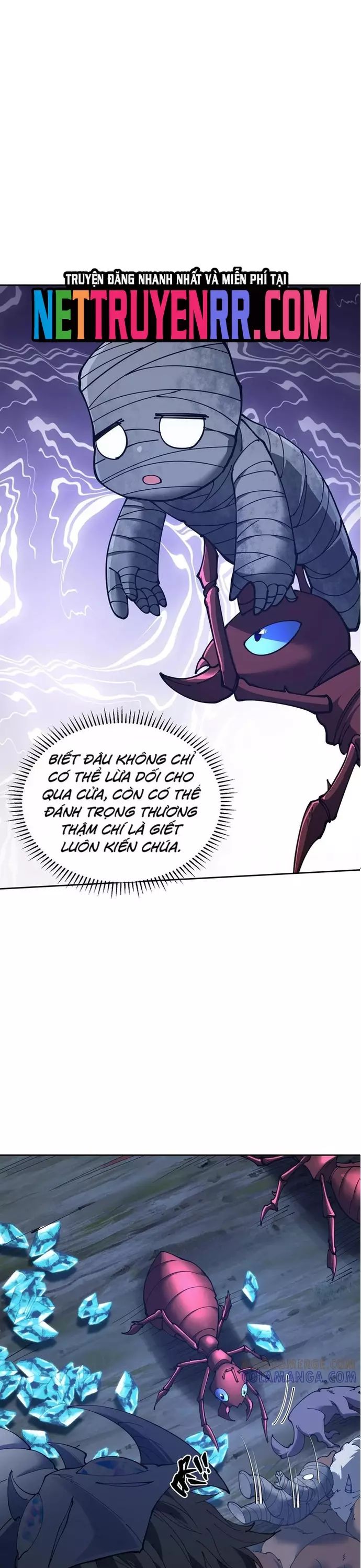 page_8