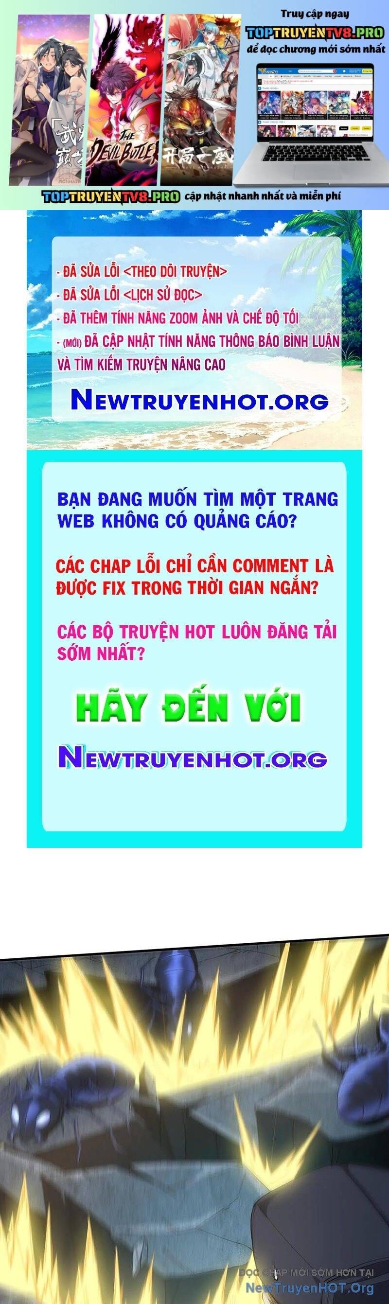 page_1