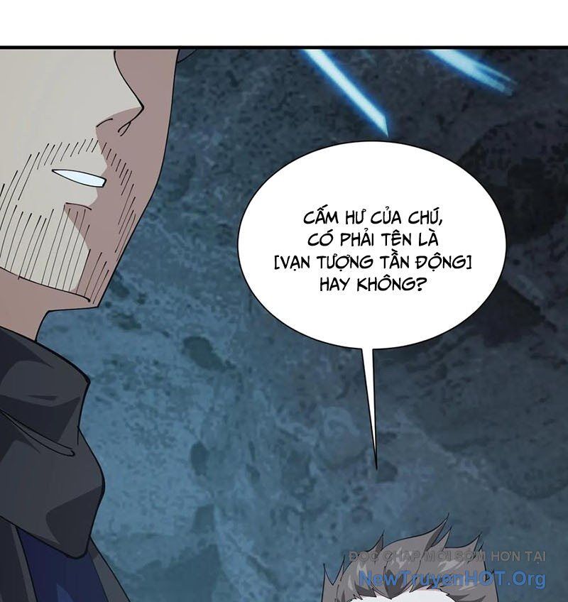 page_12