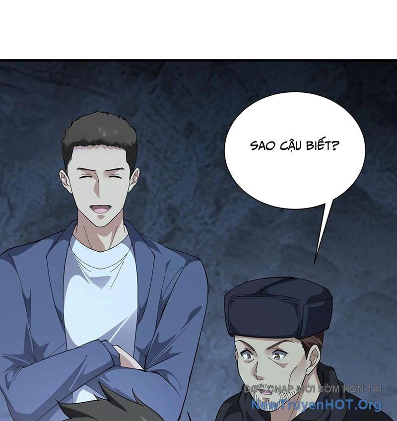 page_14