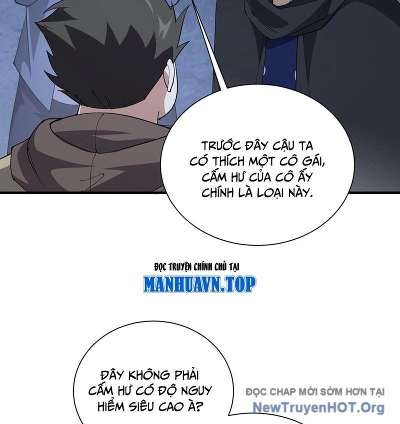 page_15