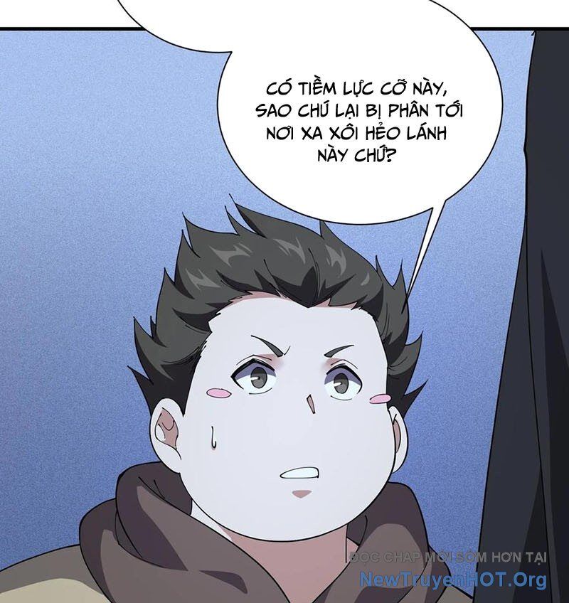 page_16