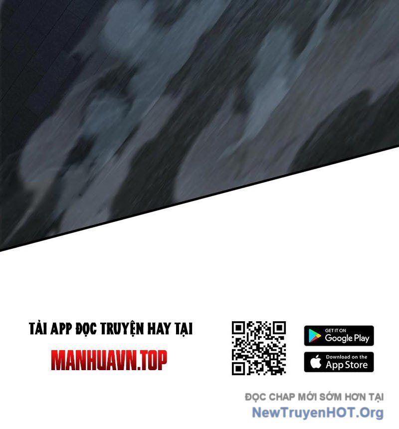 page_27
