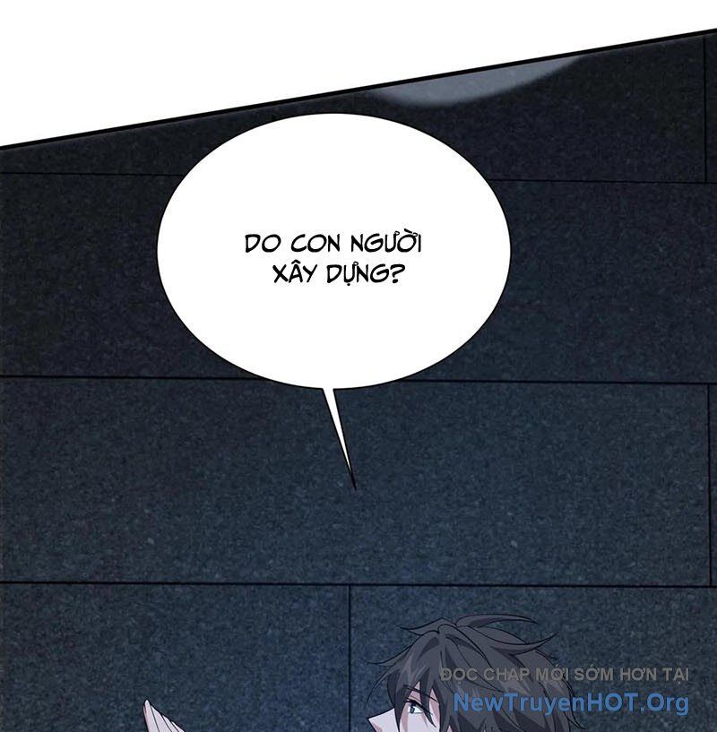 page_28