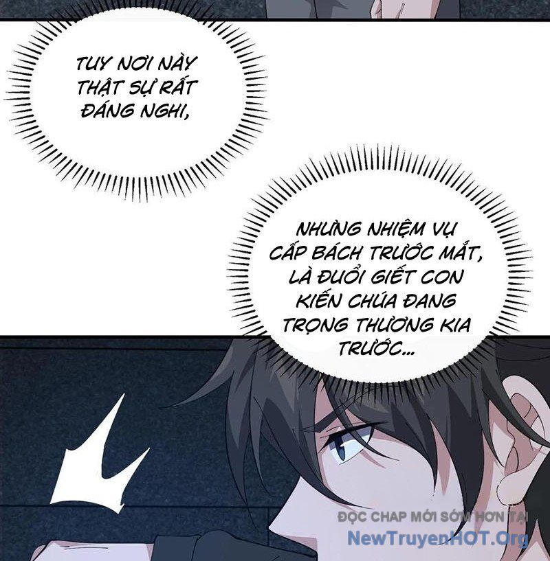 page_30
