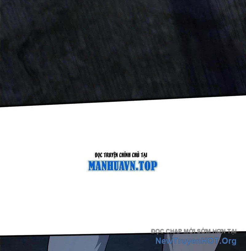 page_34
