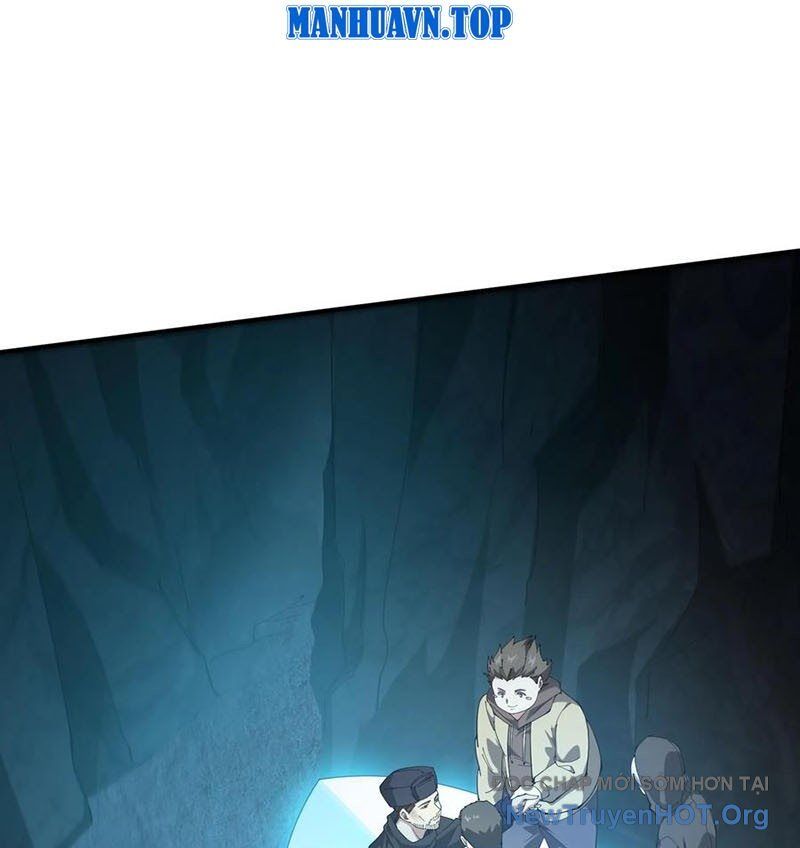page_4