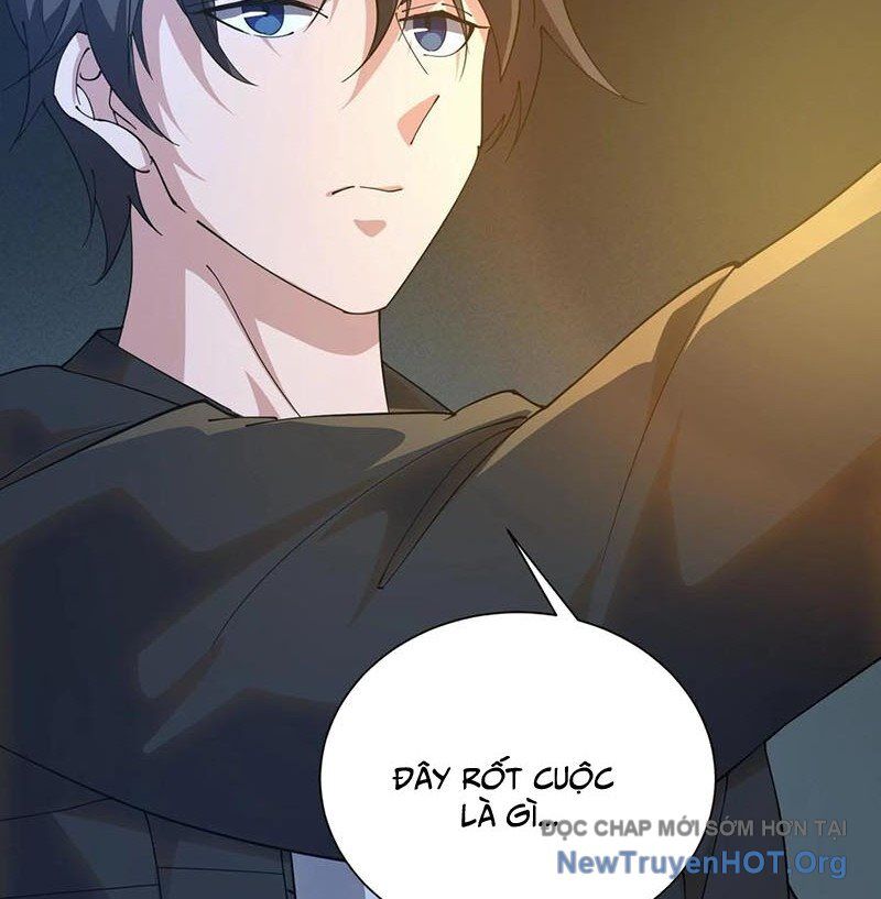 page_40