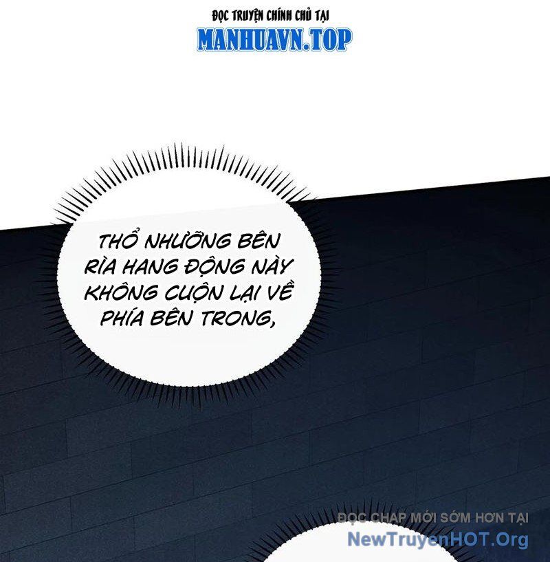 page_43