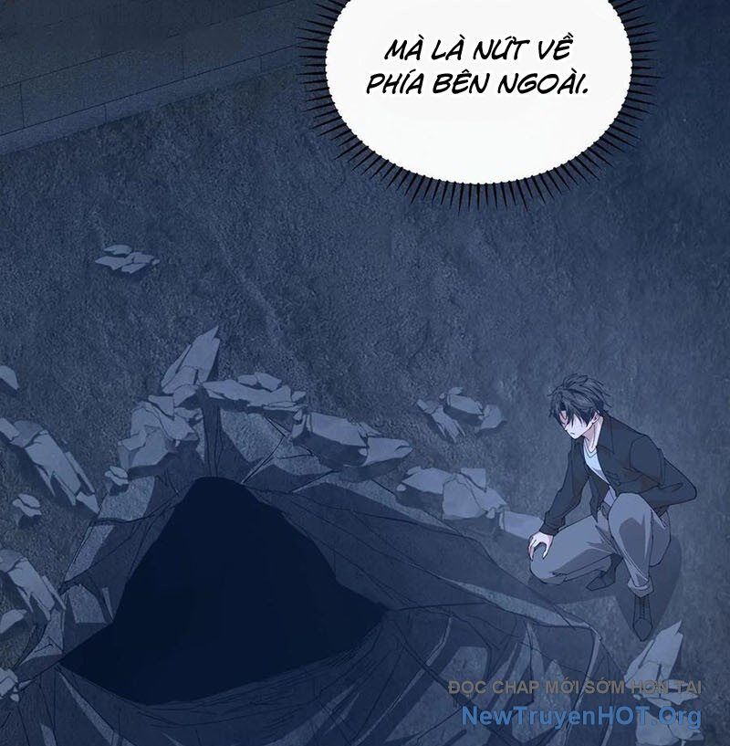 page_44