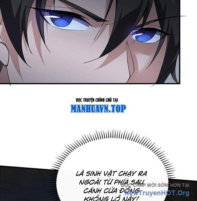 page_49