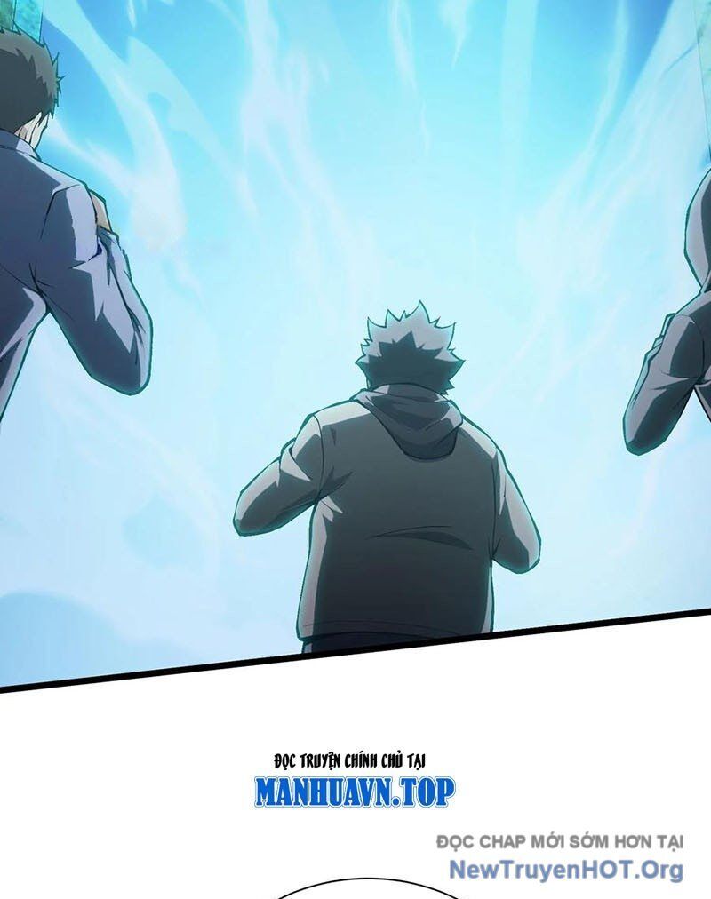 page_2