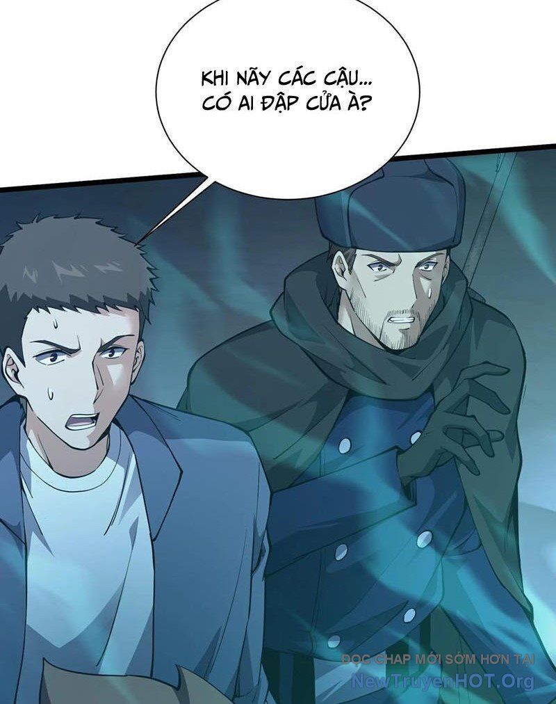 page_3