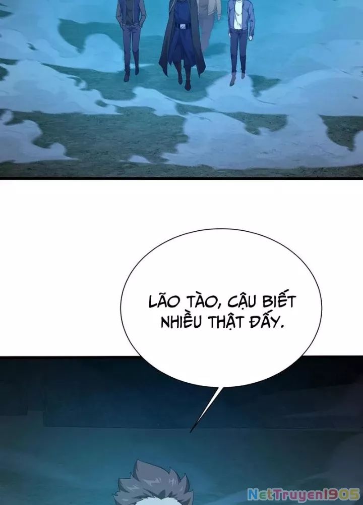 page_24