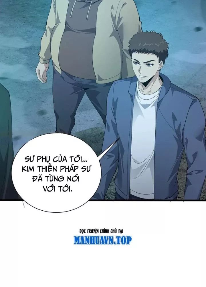 page_26