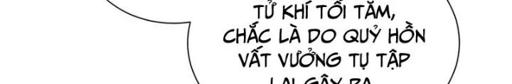 page_43