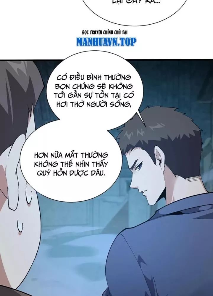 page_44