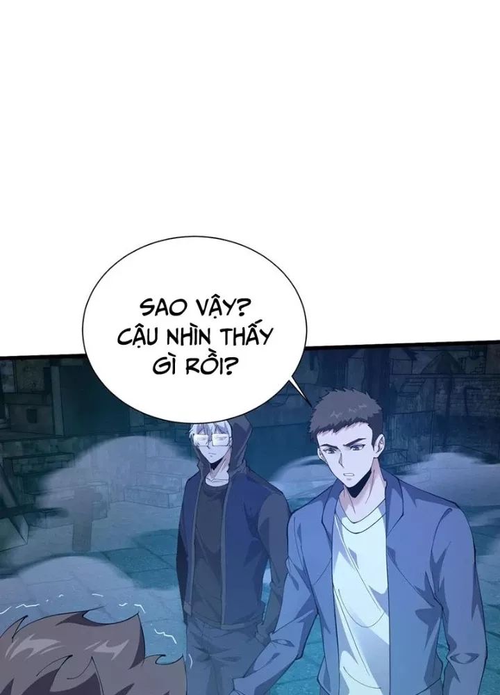 page_50