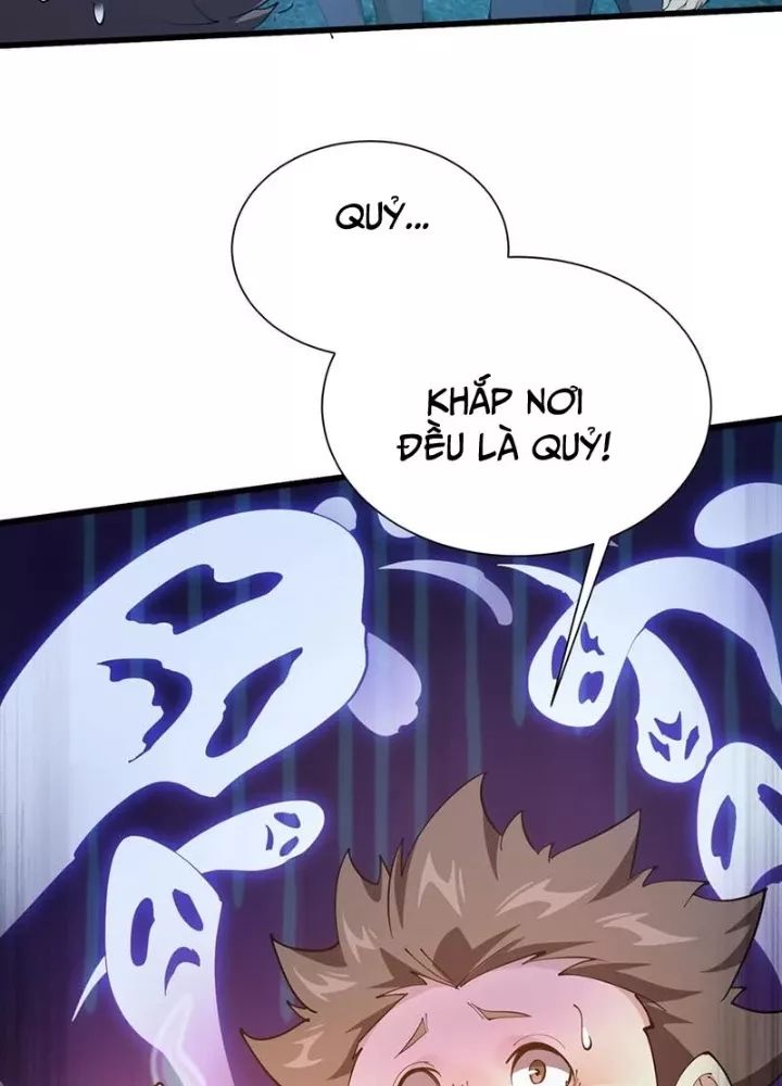 page_52