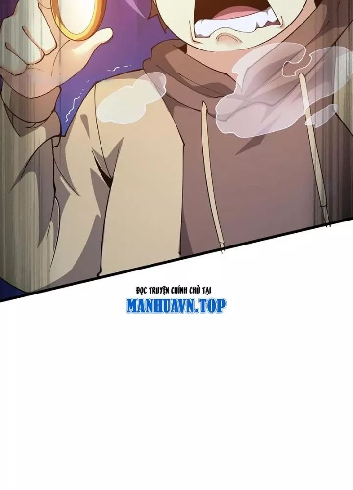 page_54