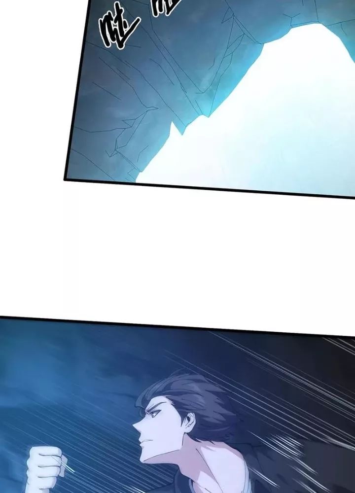 page_56