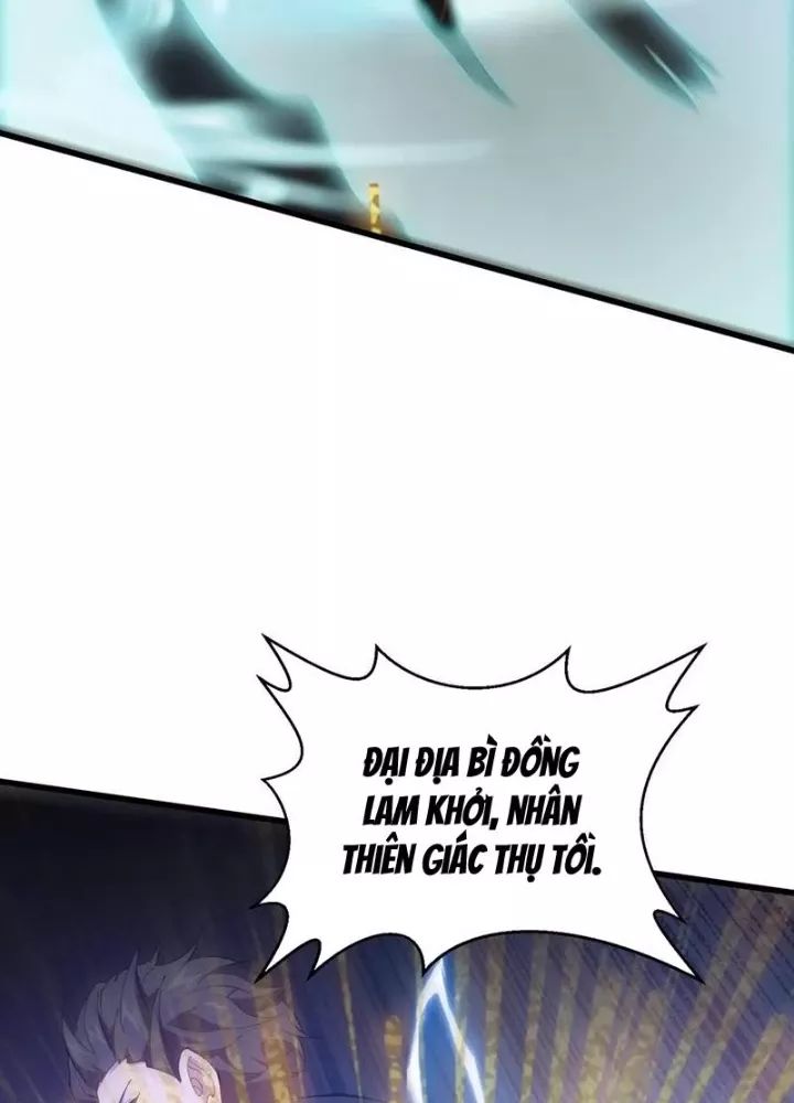 page_62
