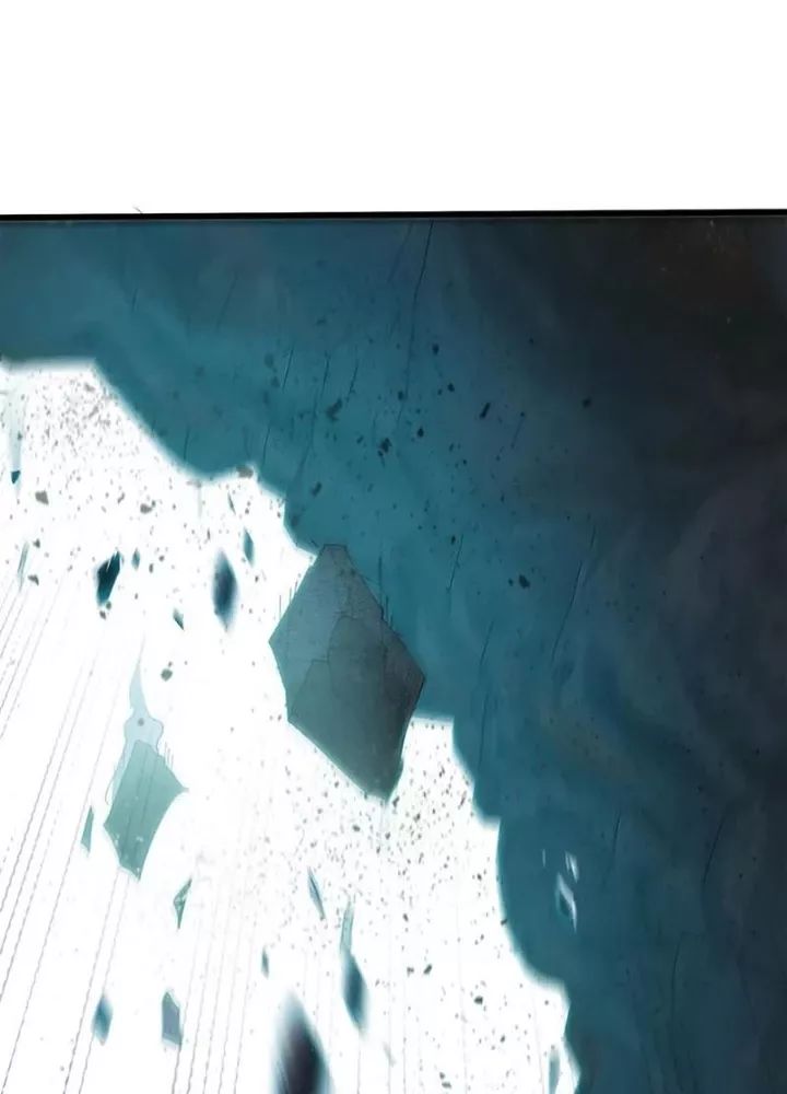 page_66