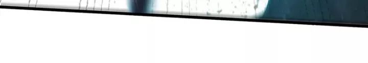 page_67