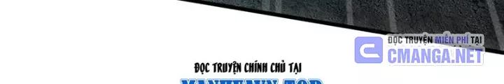 page_71