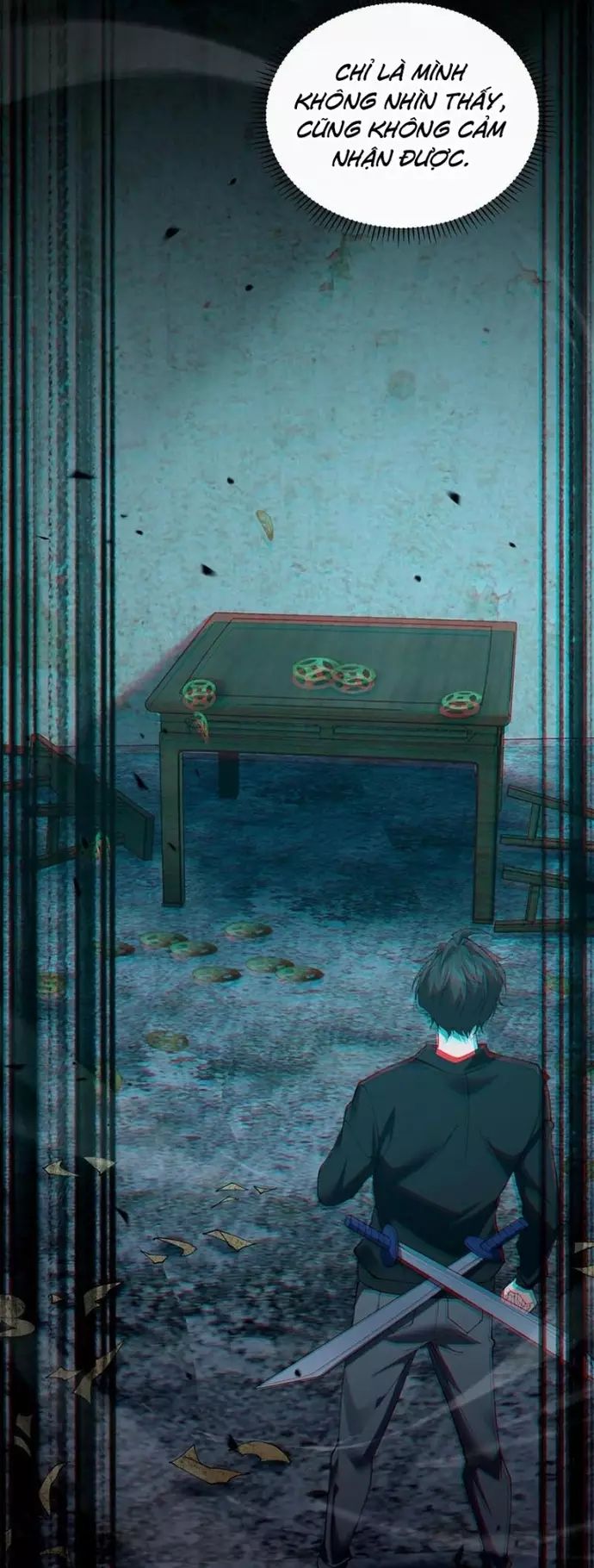 page_11