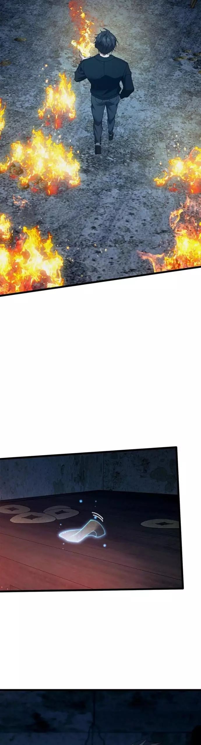 page_13