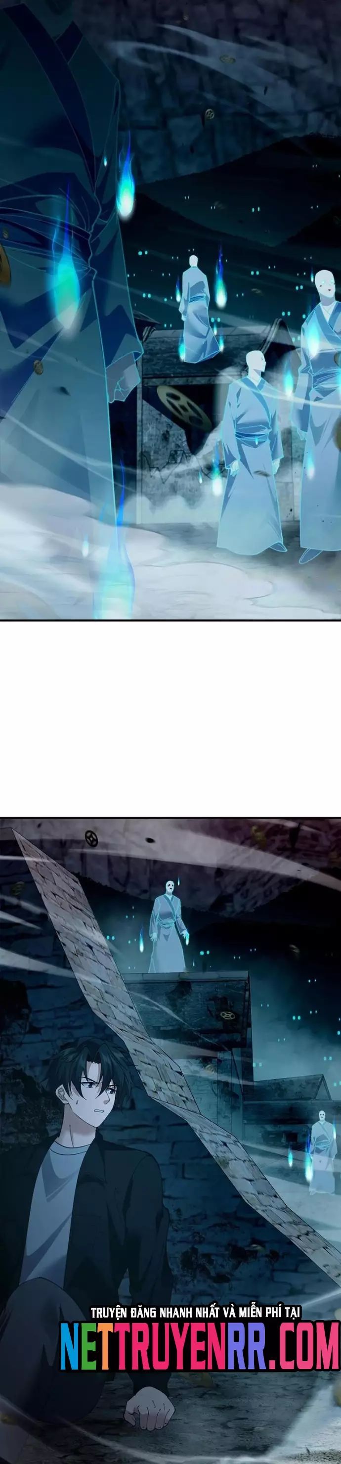 page_2