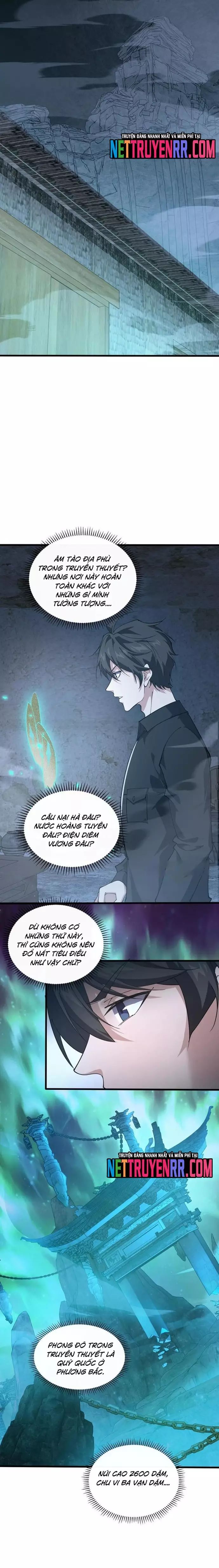 page_8