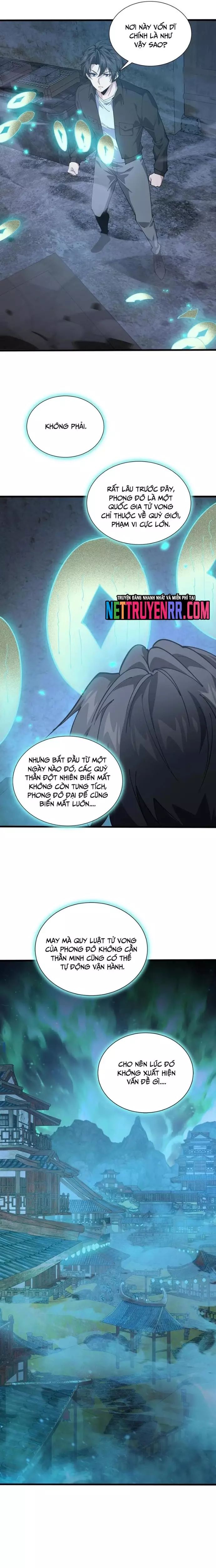 page_9