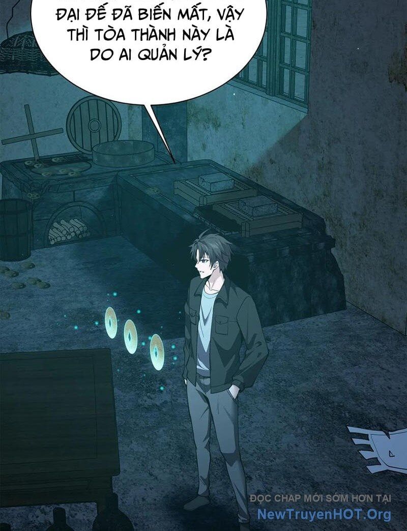 page_11