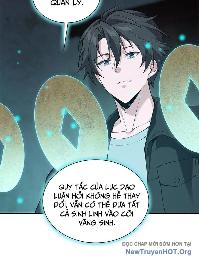 page_13
