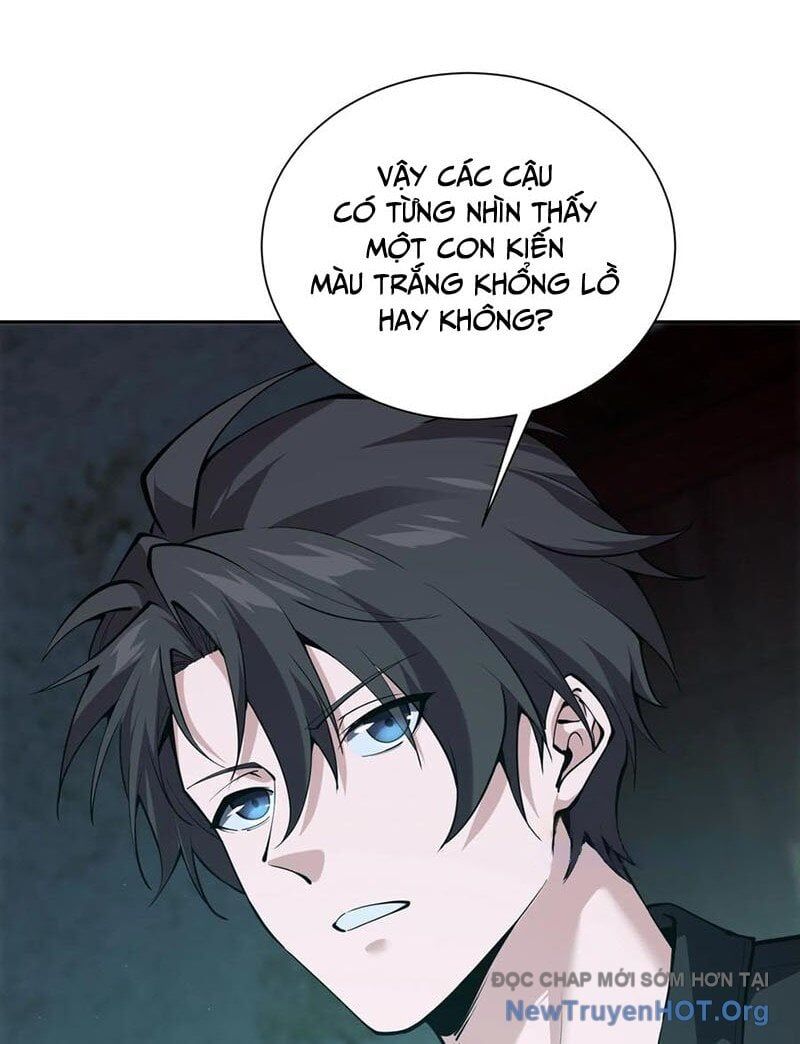 page_17