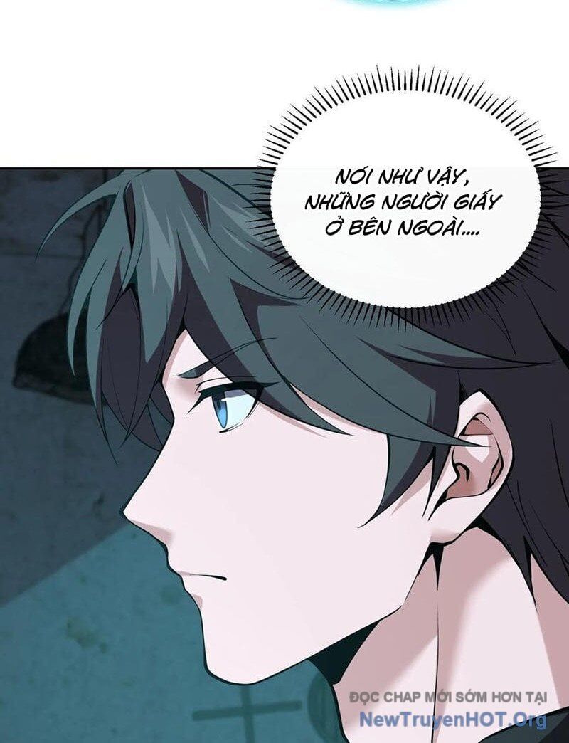 page_21