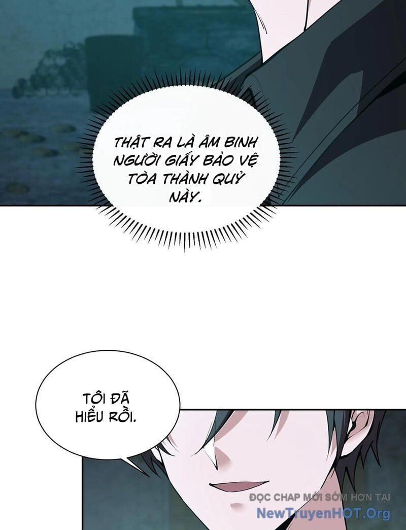 page_22