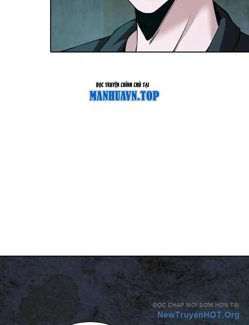 page_23