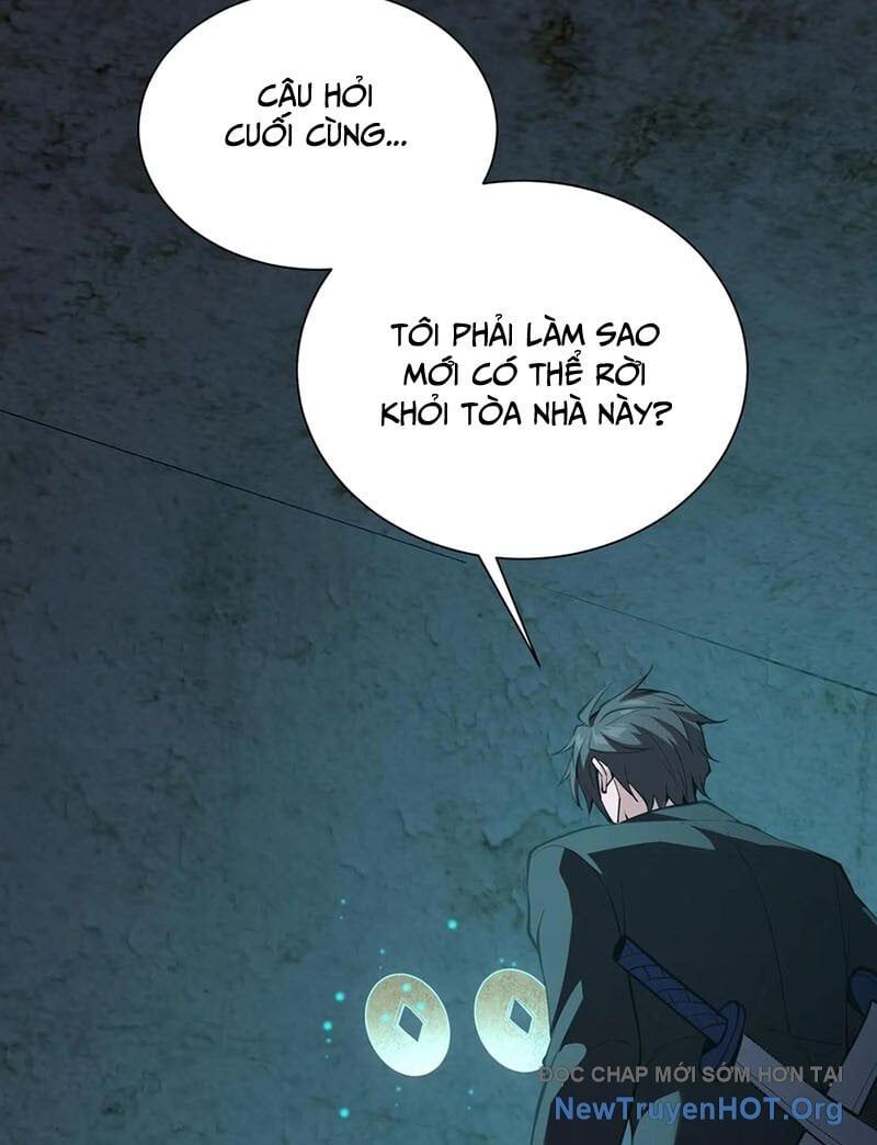page_24