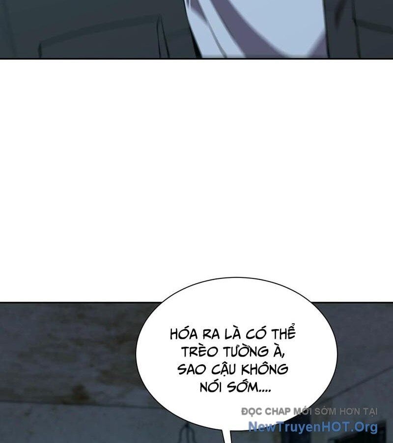 page_29