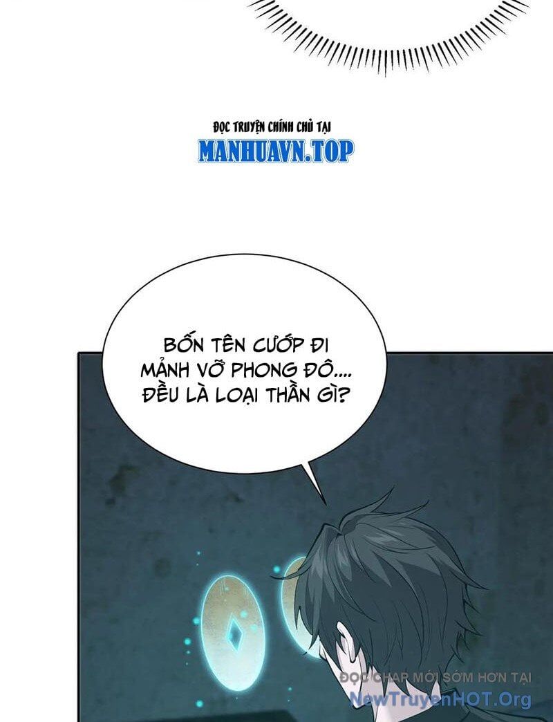 page_3