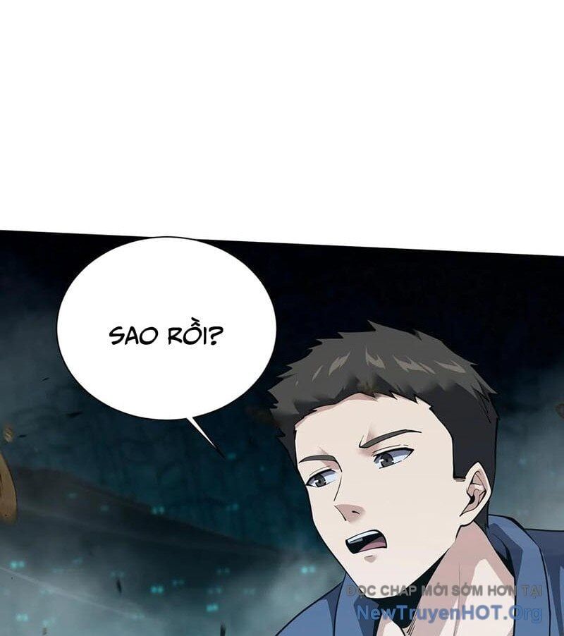 page_34